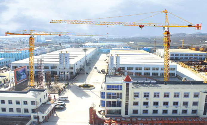 廣西綠桂涂料廠