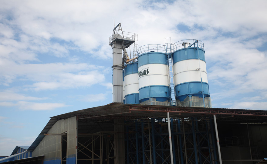 如何購(gòu)買(mǎi)合適的防水涂料