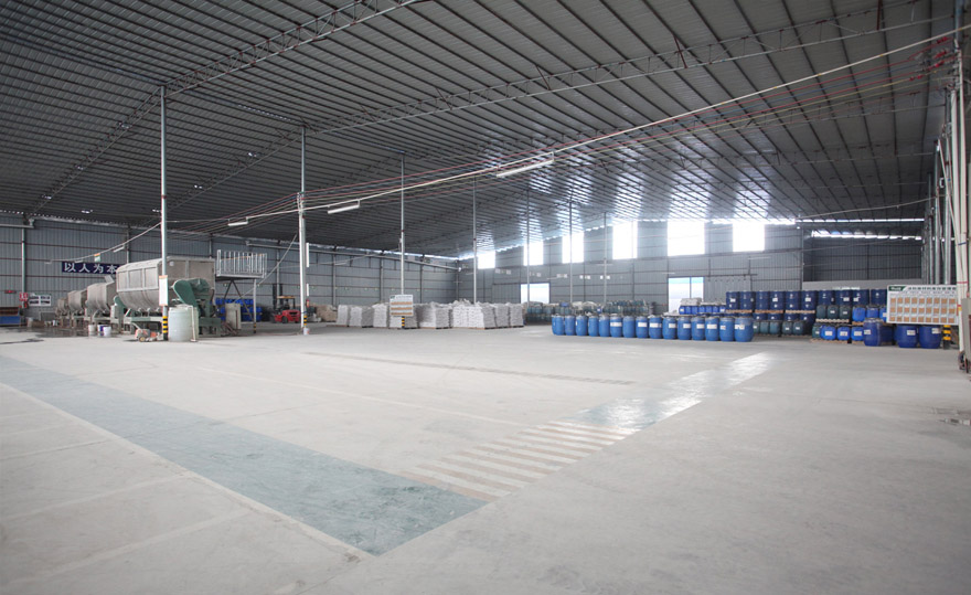 家裝防水層要做多高？