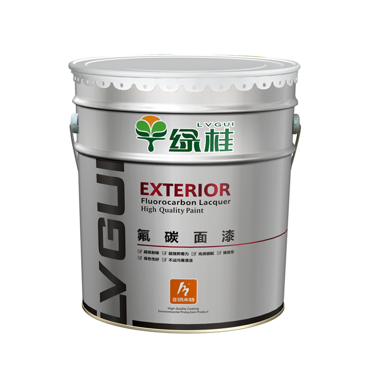 2019-6-2030101364_product_simg.jpg 2019-6-2030101364_product_simg.jpg