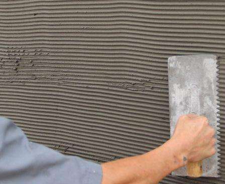 廣西瓷磚膠廠 廣西瓷磚膠廠