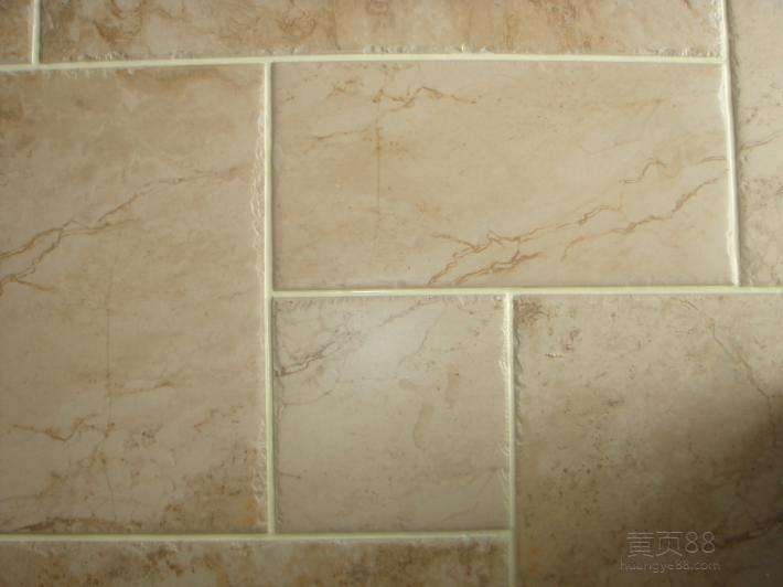 廣西瓷磚膠廠 廣西瓷磚膠廠