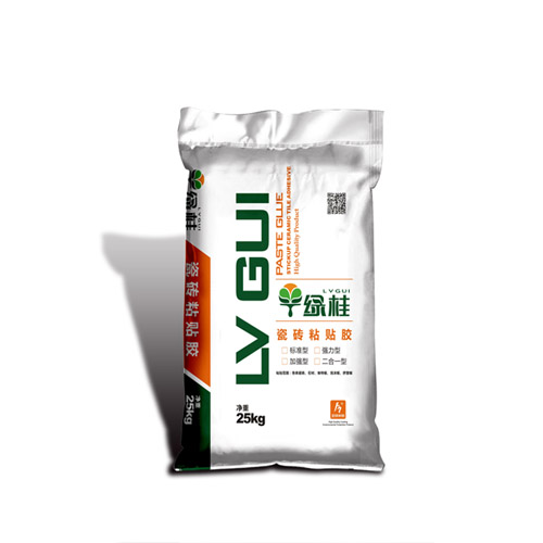 2廣西瓷磚膠廠 廣西瓷磚膠廠