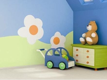 timg (1).jpg timg (1).jpg