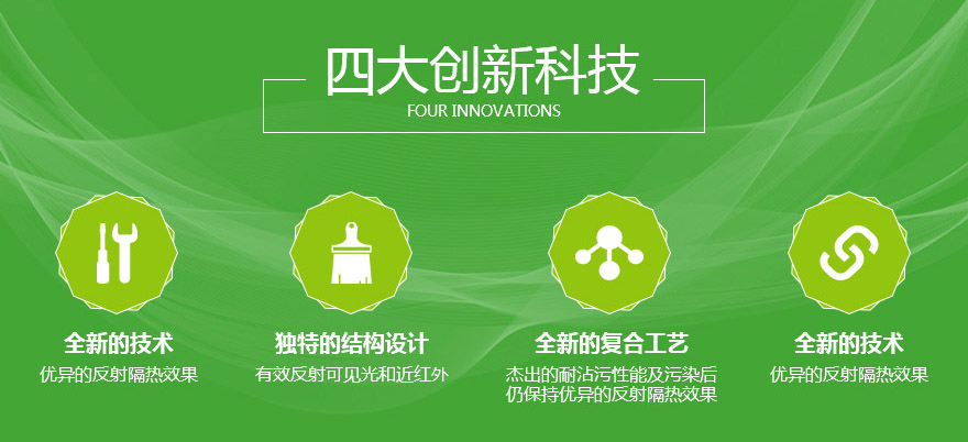 23264211.jpg 23264211.jpg