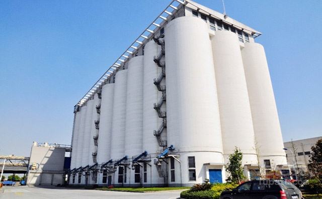 timg (2).jpg timg (2).jpg