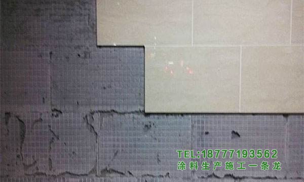 瓷磚脫落 瓷磚脫落