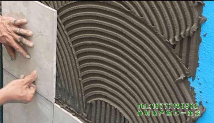 廣西綠桂瓷磚膠 廣西綠桂瓷磚膠