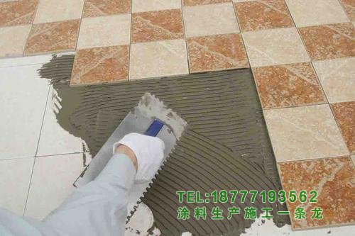 廣西瓷磚膠 廣西瓷磚膠