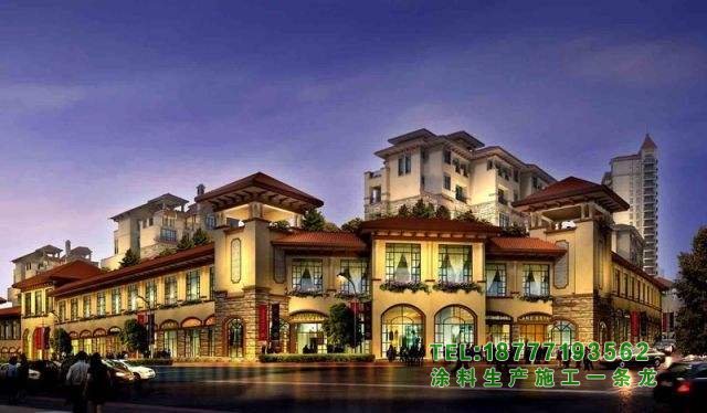 223055.jpg timg (2).jpg