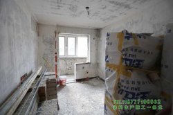 為什么現在房子的隔音效果普遍不好？怎么做？