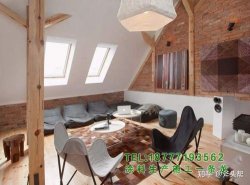 頂層的房子要隔熱，應(yīng)該怎么隔熱？