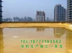 農(nóng)村自建二樓，現(xiàn)在二樓夏天極其炎熱，有什么隔熱方法嗎？