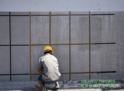 你知道彩色涂料施工中應(yīng)該注意的9個要點嗎？都在這里，請收下吧！