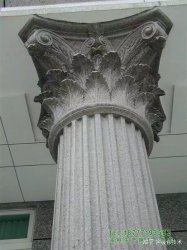 三個噴涂技巧不僅提高了多彩涂料的施工效果，還節約了材料。