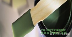 油性涂料的優點和缺點，告訴你如何購買水性涂料和油性涂料的區別