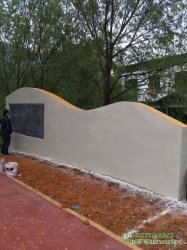 什么是木紋漆，與自然同步為世界增添木材