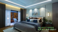 藝術顏料和硅藻泥的優缺點是什么