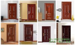 繪畫和變色教程！安全門很淫蕩！