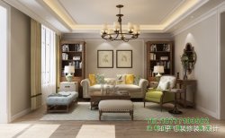 藝術繪畫怎么樣？讀完藝術繪畫效果，你就會知道