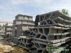 山東宜谷仿木景觀護欄、仿木樁、仿木廊亭助力新農(nóng)村建設(shè)