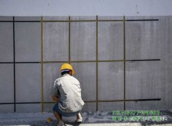 多色涂料噴涂技術要點簡介。？