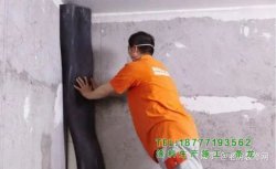 是否有必要確保頂層居民下水道管道的隔音？