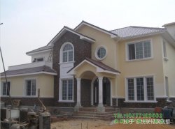 有人說輕鋼房屋的地板和墻壁是中空的？隔音一點(diǎn)效果都沒有？讀完解釋你就會(huì)