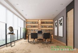 如何選擇隔聲效果好的隔聲板進(jìn)行室內(nèi)隔聲？