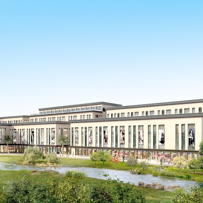 防水施工閉水試驗(yàn)怎么做