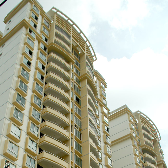 防水涂料朝多功能化方向發(fā)展