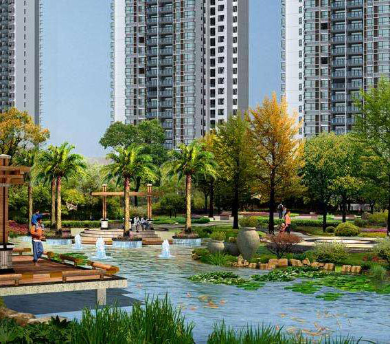 瓷磚膠廠家告訴你瓷磚空鼓了怎么辦？